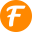 Fresh logo
